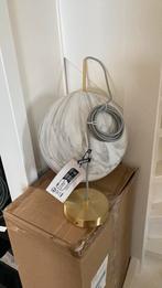 Its about RoMi, Ophalen, Zo goed als nieuw, Minder dan 50 cm