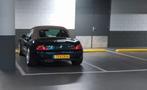 BMW M Z3 s65 EVO M3 V8 H6 Z3 M 445pk NA Taxatie rap 55k, Achterwielaandrijving, 8 cilinders, Overige kleuren, Handgeschakeld
