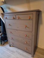 Ladenkast ikea, Huis en Inrichting, Kasten | Ladekasten, Ophalen, Gebruikt, 5 laden of meer, 100 tot 150 cm