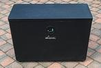 Aquark warmtepomp 5,6kW tot 20m3, Ophalen, Gebruikt, Verwarming