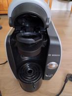 Bosch Tassimo koffiezetapparaat, Witgoed en Apparatuur, Koffiezetapparaten, Ophalen of Verzenden, Zo goed als nieuw, Koffiemachine