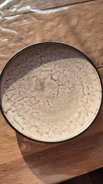 Prachtig Mobach Utrecht Bord / Schaal, Ophalen of Verzenden