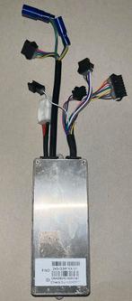 Giant Ease-E 36V Controller 243-G36FXX-01, Ophalen of Verzenden, Zo goed als nieuw