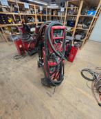 Fronius TransTig 4000 -PlasmaModule 10 TIG/Plasma lasmachine, Doe-het-zelf en Verbouw, Gereedschap | Lasapparaten, Ophalen, Zo goed als nieuw