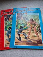 Stripboeken diverse, Boeken, Meerdere stripboeken, Ophalen of Verzenden, Gelezen