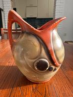 Art Deco Snavelkan, jaren 20 of 30, Antiek en Kunst, Ophalen of Verzenden