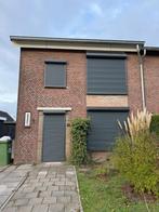 Meerdere rolluiken te koop in goede staat, Ophalen, Overige kleuren, Minder dan 100 cm, 100 tot 150 cm