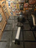 Meerdere fitness apparaten en gewichten, Ophalen, Overige typen