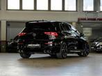 Volkswagen Golf 2.0 TSI R 4Motion |Pano |Akra|Drift |HUD|H&K, Auto's, Gebruikt, 4 cilinders, 1984 cc, 320 pk