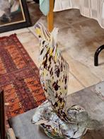 Murano Vis, Antiek en Kunst, Antiek | Glas en Kristal, Ophalen of Verzenden