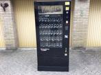 Snoepautomaat gekoeld/vending automaat., Gebruikt, Ophalen