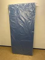 NIEUW Mattras 90x200, Ophalen, Nieuw, Eenpersoons, 90 cm