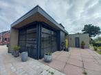 Tweedehands chalet 2- 4 personen 70 m², Tot en met 4