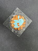 Pokemon Surprise Flippo - Phanpy 231 - SEALED, Verzamelen, Flippo's, Ophalen of Verzenden, Losse flippo's