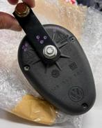 1J0951605 VW VAG Volkswagen Audi Seat Skoda sirene alarm, Ophalen of Verzenden, A, A, A