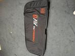 Foil bag tas Cabrinha, Watersport en Boten, Kitesurfen, Geen board, Ophalen, Zo goed als nieuw, Overige typen
