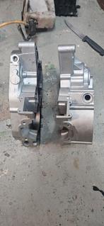 AM6  - Carter helften zgan., Ophalen of Verzenden, Gebruikt, [Universele onderdelen, Overige automerken]