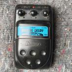 ibanez dl5 digital delay, Ophalen of Verzenden, Gebruikt