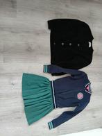 Meisjes kleding set maat 134/140, H&M, B. Nosy, Meisje, Ophalen of Verzenden, Zo goed als nieuw