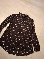 Blouse maat;xs, Kleding | Dames, Blouses en Tunieken, Ophalen of Verzenden, Zo goed als nieuw, Maat 34 (XS) of kleiner