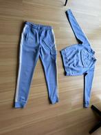 Black bananas trainingspak maat S lila, Kleding | Dames, Ophalen of Verzenden, Zo goed als nieuw