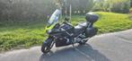 Gezocht middenbok FJR1300, Motoren, Onderdelen | Yamaha, Ophalen of Verzenden