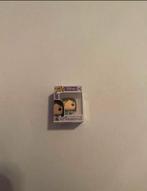 Disney princess bitty pop mulan, Ophalen of Verzenden, Overige figuren, Nieuw, Beeldje of Figuurtje