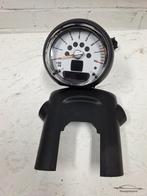 Toerenteller Mini R56 inclusief afdekkap 2012, Ophalen of Verzenden, Gebruikt, Mini