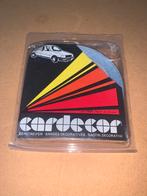 Cardecor Auto Decoratie - in Verpakking, Ophalen of Verzenden