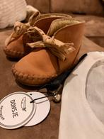 Donsje Schoentjes - Zo Goed Als Nieuw!, Ophalen of Verzenden, Zo goed als nieuw, Jongetje of Meisje, Schoentjes