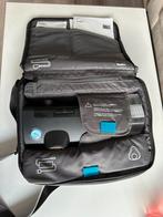 Resmed AirSense 10 autoset met tas, Ophalen of Verzenden, Zo goed als nieuw