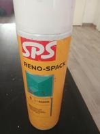 Sps reno-spack  nieuw, Doe-het-zelf en Verbouw, Minder dan 5 liter, Ophalen of Verzenden, Nieuw, Verf