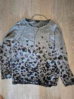 Kledingpakket S/  M nieuw street one H&M, Ophalen of Verzenden, Zo goed als nieuw, Maat 36 (S)