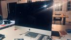 iMac 27" (2015) - 16GB RAM - Zeer nette staat, Computers en Software, Apple Desktops, Ophalen of Verzenden, Zo goed als nieuw