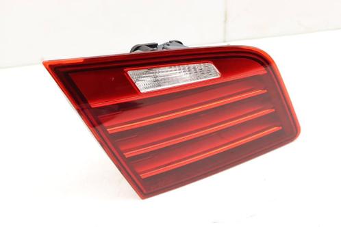 Nieuwe BMW 5 serie F10 achterlicht links /rechts, Auto-onderdelen, Verlichting, BMW, Nieuw, Ophalen of Verzenden