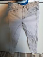 Paardrij broek Eppeljeck, Dieren en Toebehoren, Paardrijkleding, Ophalen of Verzenden, Gebruikt, Onderkleding