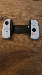 Backbone, Ophalen of Verzenden, Zo goed als nieuw, Controller, Draadloos