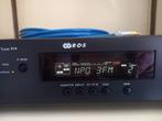 NAD 414   incusief  hich end cable, Ophalen of Verzenden, Zo goed als nieuw