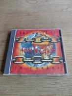 Alice in chains the world is in chains cd., Ophalen of Verzenden, Zo goed als nieuw