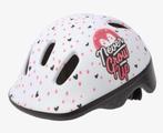 Polisport Hoggy Kinderhelm XXS, Fietsen en Brommers, Fietsaccessoires | Fietshelmen, Ophalen, Zo goed als nieuw, XXS, Jongen of Meisje
