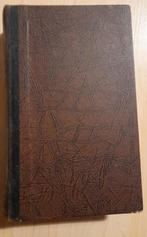 LEESBOEK OVER DE GEREFORMEERDE GELOOFSLEER DEEL 2 EN 3, Boeken, Ophalen of Verzenden, Gelezen