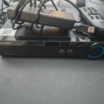 Lorex HD Draadloos Bewakingssysteem, Ophalen of Verzenden, Gebruikt, Buitencamera