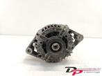 Dynamo van een Opel Astra, Gebruikt, -, -, Opel
