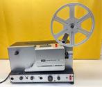 noris NORISOUND 110 Super 8 Sound Film Sound Projector, N, N, Ophalen of Verzenden, N