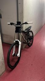 Betaalbare E-bikes & Ombouwservice, Fietsen en Brommers, Ophalen of Verzenden, Zo goed als nieuw, 50 km per accu of meer, Overige merken