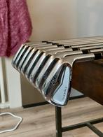 Honma Tour World 717 ijzerset (3-10), Ophalen of Verzenden, Zo goed als nieuw, Set