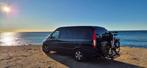Mercedes Viano - Westfalia Marco Polo V6, Buscamper of Camperbus, Watertank (Schoon), Diesel, Particulier