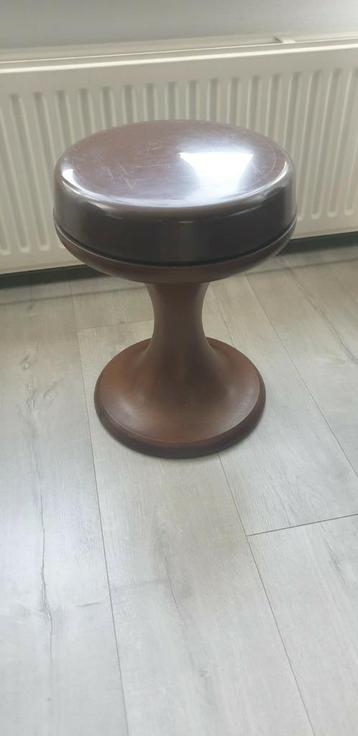 Emsa Space Age krukje beschikbaar voor biedingen