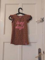 Z8 leuk shirtje maat 140-146, Ophalen of Verzenden, Meisje
