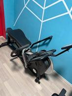 Inspire fitness apparaat cr2 roeimachine, Ophalen, Zo goed als nieuw